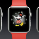 Image for article titled The Best and Worst From WWDC 2016